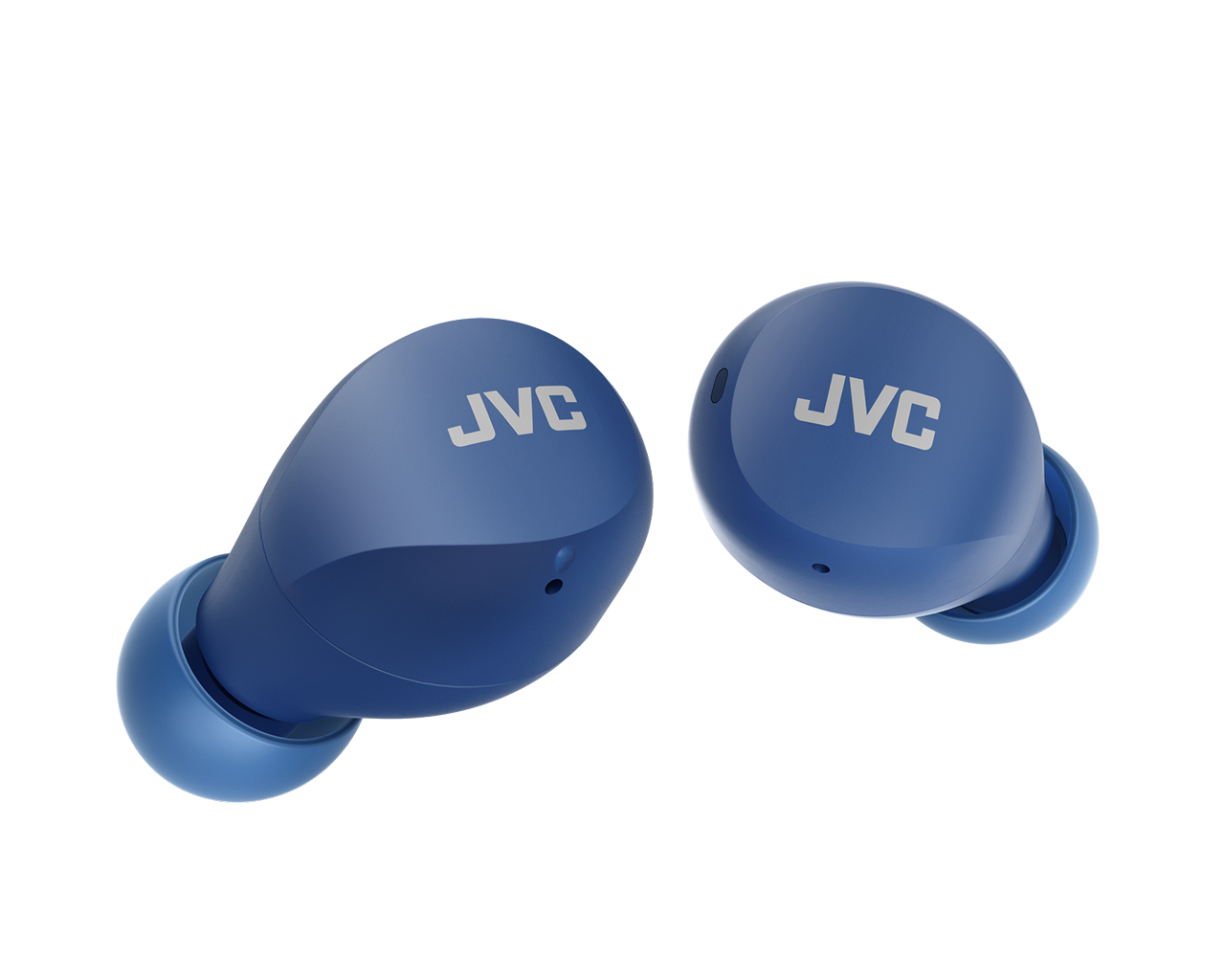 JVC HA-A6T