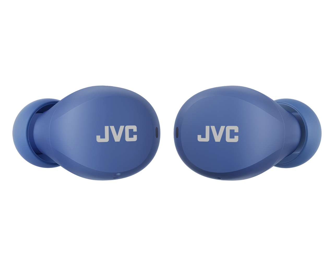 JVC HA-A6T