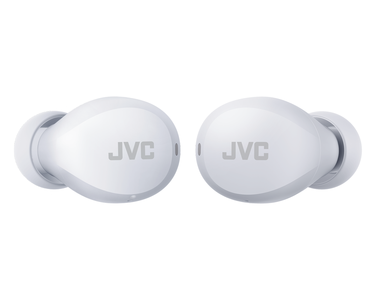 JVC HA-A6T