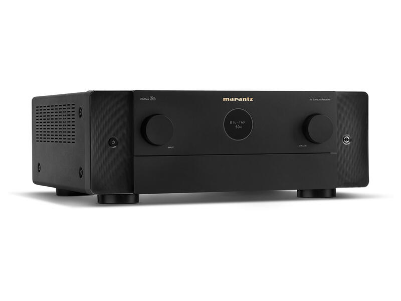 Marantz Cinema 50