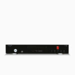 ADP-A-1000×1000-X-CD9-Front