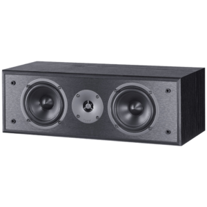 Magnat Monitor S12C must