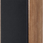 Magnat_Monitor-S70-standard-walnut-mG