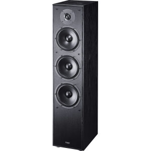 Magnat Monitor S70 must
