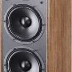 Magnat_Supreme-S70-standard-walnut-oG