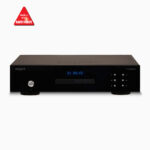 Advance Paris X-CD1000EVO