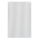 8inch_wall-grille