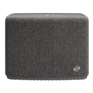 Audio Pro A15 Dark Grey