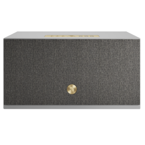Audio Pro C10 MkII Grey