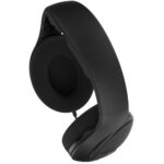Sennheiser HD 560S