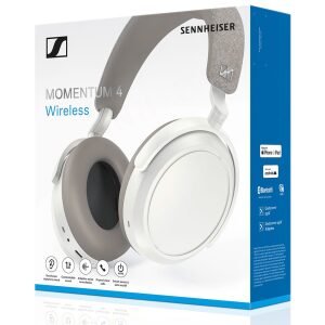 Sennheiser Momentum 3 BT
