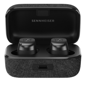 Sennheiser Momentum True Wireless 3