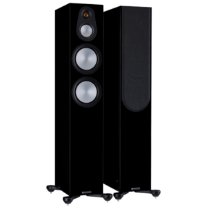 Monitor Audio Silver 300 7G