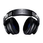 audio-technica ATH-G1