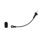 audio-technica ATH-G1