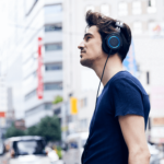 audio-technica ATH-G1