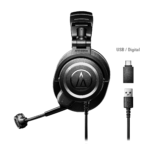 ath-m50xsts-usb_09a