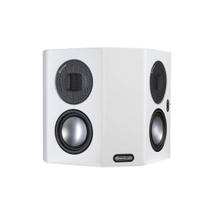 Monitor Audio Gold FX 5G