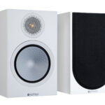 Monitor Audio Silver 100 7G