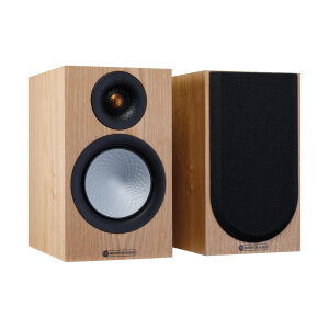 Monitor Audio Silver 50 7G