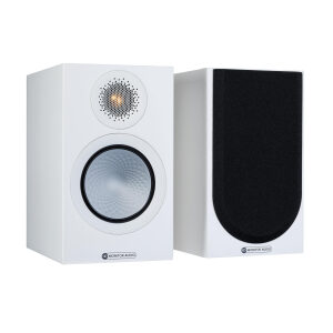 Monitor Audio Silver 50 7G