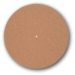 152c3350-e10b-4c4c-9d71-40ff2fd5e2201200900