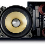29180c45-fa07-4e5b-a45c-8b0909b142151200900