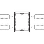 7f970063-9d36-45ae-a60a-a050af9912761200900
