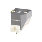 980f720c-6493-47cb-a202-23c8dc30b6071200900