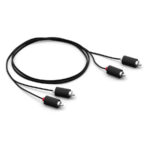 a6fb4e45-e990-41a0-be2b-3454cc120edc1200900