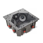 d9fc3ada-884a-4047-a6c2-36d7487f1c411200900