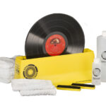 dc939cd6-a852-4b3b-992d-98b7c588a1531200900