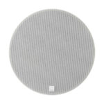 dd2f78ab-aecd-4cd6-a550-1f5bf925f8f11200900